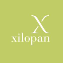 Client